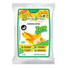 Doce de banana em compota (prata) - Feito em CRC - Doce de Banana /  Bananinha - Magazine Luiza