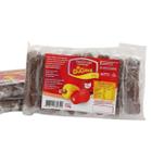 Doce de Cajú Cristalizado 400g (3 UND) - DuCeará