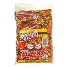 Doce De Coco Suspense 500g