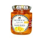 Doce de Laranja Kinkan 250g - Diet House