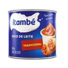 Doce de Leite 800g Itambé - Itambe