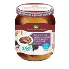 Doce De Leite Ameixa Diet Sao Lourenco 210G - São Lourenço