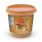 Doce de Leite Aurea para Confeitaria 950g