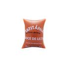 Doce de Leite Bisnaga gostinho de infãncia- 80G - Tatitania - Tatitânia