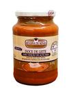 Doce de Leite Diet 630g - Reserva de Minas - Catálogo