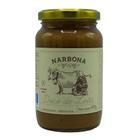 Doce de Leite Narbona 470g