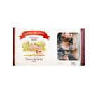 Doce de Leite Pingo Avaré 270g