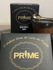 Doce de Leite Prime - 320 g