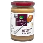 Doce de leite Puro Cremoso SÃO LOURENÇO 400g