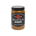 Doce de Leite Rocca Mlehor de Minas 450g