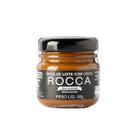 Doce de Leite Rocca Sabor Coco 50g