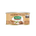 Doce de Leite Viçosa com Coco 400g