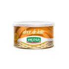 Doce de Leite Viçosa Com Coco Cremoso Mineiro Eleito Melhor do Brasil 400g