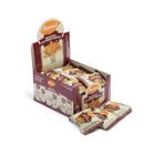 Doce de Leite Zero Display com 24 un. de 20g - Flormel