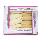 Doce Maria Mole 1,1Kg Caixa C/50un - Clamel