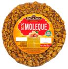 Doce Pé de Moleque 200g - Dacolônia