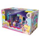 Doce Sorveteria Judy - Samba Toys 0417