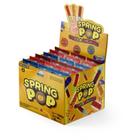 Doce SPRING POP 3 Sabores DP.C/36