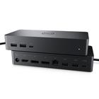 Dock Station Universal Dell UD22