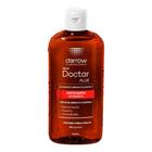 Doctar Plus Shampoo Anti-Caspa Intensivo 240ml - DARROW