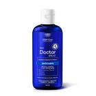Doctar Salic Shampoo Anticaspa Darrow 140ml
