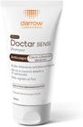 Doctar sensi shampoo 120ml