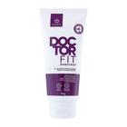 Doctor Fit Gel Alivio Das Dores Akmos 90g Original Gel Relaxante