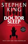 Doctor Sleep Mti - Gallery Books