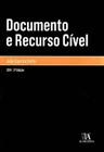 Documento E Recurso Civel - 0/11