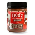 Dod'z! Pasta de Amendoim Choco 50% e Cereja 250g