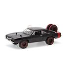 Dodge Charger R/t1970 Off Road Velozes E Furiosos 7 Jada 1:24