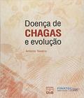 Doença de Chagas e Evolução - UNB