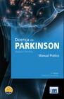 Doença de Parkinson-Manual Prático