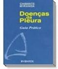 Doenças da Pleura - Guia Prático