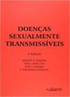 Doencas sexualmente transmissiveis - ANDREI