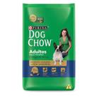 Dog Chow Adultos Raças Pequenas Frango e Arroz 1kg