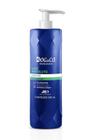 Dog & Co Profissional 500 Ml Máscara Liso Absoluto