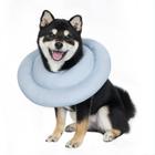 Dog Cone GAGABODY Gagabody para cães médios após cirurgia