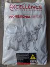 DOG EXCELLENCE PROFESSIONAL BREEDER LARGE ADULT 20kg