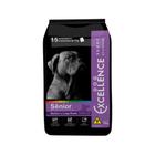 Dog Excellence - Super Premium - Large SENIOR 15kg