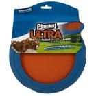 Dog Fetch Toy Chuckit! Borracha durável Ultra Flight