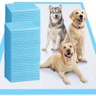 Dog Pad Gimars 4XL Thicken Heavy Absorbency 30 unidades