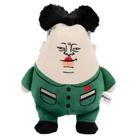 Dog Toy Downtown Pet Supply Supreme Leasher Political