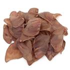 Dog Treats Best Pet Supplies GigaBite Roasted Pig Ears x25