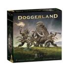 Doggerland - Jogo de Tabuleiro - Meeple Br