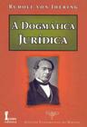 Dogmática Jurídica - 01Ed/13