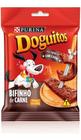 Doguitos carne 65gr