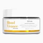 Doha Blond Vivance Máscara 200ml Home Care