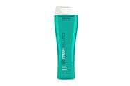 Doha Fresh Balance Shampoo 250ml