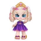 Doll Kindi Kids Scented Sisters Pre-School 10 Tiara Sparkles